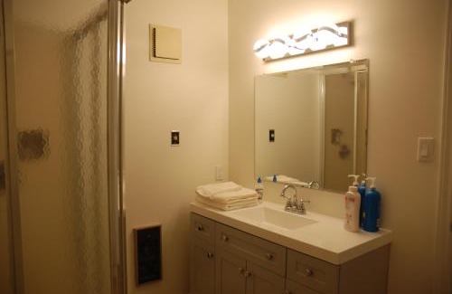 Madawaska Valley Complejo | Barry's Bay Golf Resort