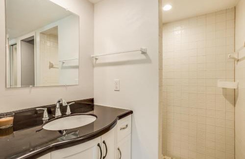 Caloosahatchee Casa | Barsl Retreat