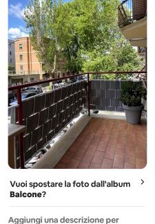 Tuscolano Apartamento | Bart Rome House