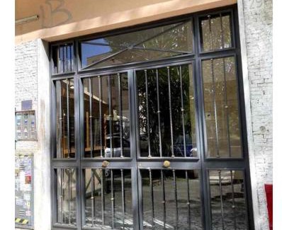 Tuscolano Apartamento | Bart Rome House