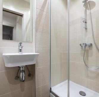 Les Escaldes Apartamento | Barthe Holidays I Apartamento céntrico en Andorra 6PAX I Ideal grupo o familia, a 1 min de Caldea I Perfección