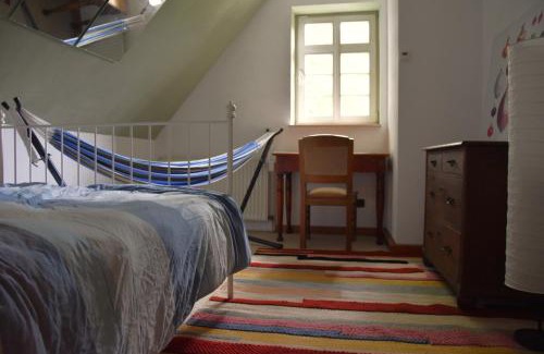 Oerlinghausen Casa | Bartholdskrug by Mini