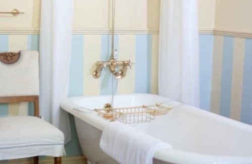 Hermon Casa | Bartholomeus Klip Farmhouse