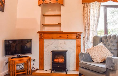 Staintondale Casa | Bartlett's Barn- Uk38276