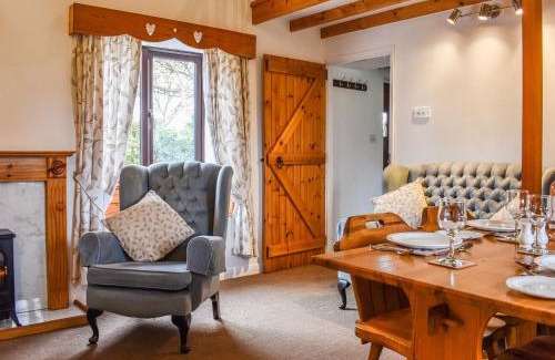 Staintondale Casa | Bartlett's Barn- Uk38276