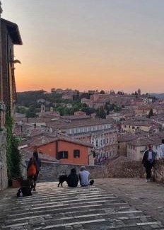 Old Town Apartamento | Bartolo43
