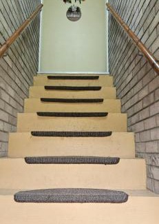 Mablethorpe and Sutton Apartamento | Barton Beach First Floor Holiday Apartment Mablethorpe