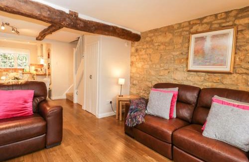 Bourton Casa | Barton Cottage