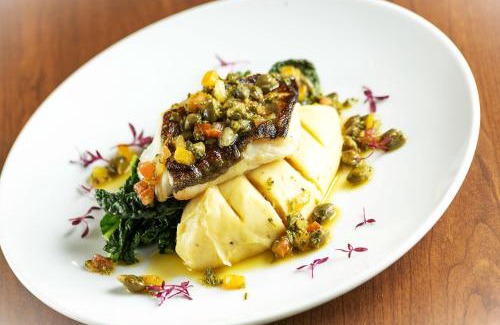 Kettering Casa | Barton Hall Hotel & Spa