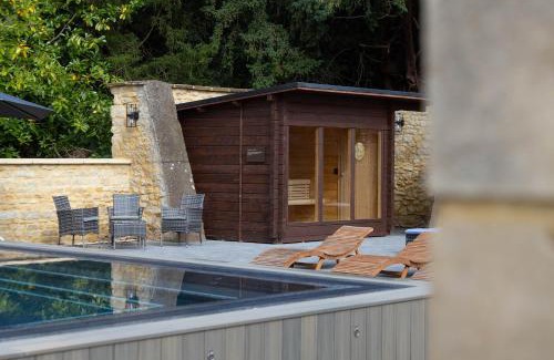 Kettering Casa | Barton Hall Hotel & Spa
