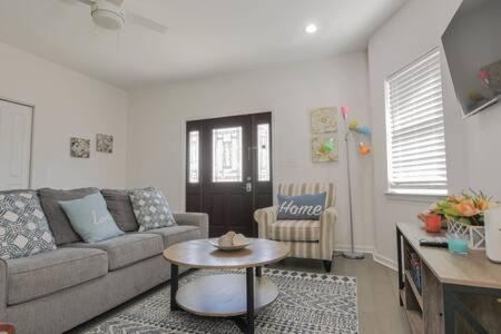 Atlantic City Casa | Bartram Dream House I - Bartram Beach Retreat