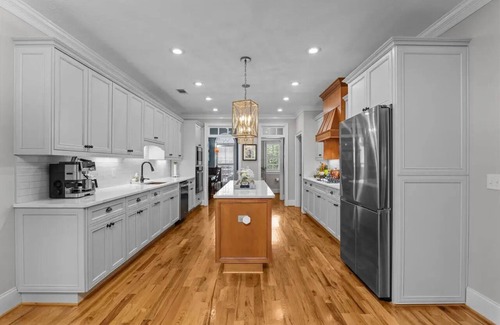 Evans Casa | Bartram Trail Luxury- PGA Masters Week 2026, Augusta National