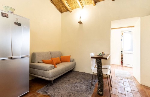 Espargal Villa | Bartsia White Villa, estacionamiento, wifi, piscina, jardín, balcón ,!Nuevo!