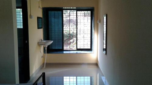 Ratnagiri Casa | Barve Homes