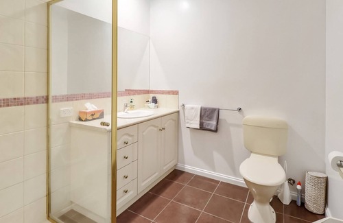 Barwon Heads Casa | Barwon Heads Getaway