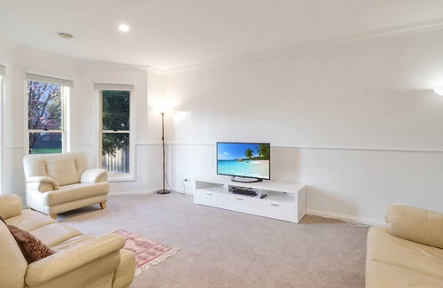 Barwon Heads Casa | Barwon Heads Getaway