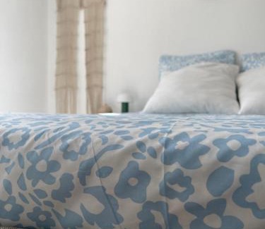 Istres Casa | Bas de villa