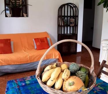 Ducos Apartamento | Bas de villa proche aéroport
