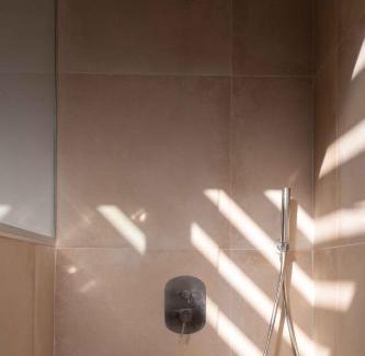 Hermigua Casa | BASÂLTO Casas Rurales