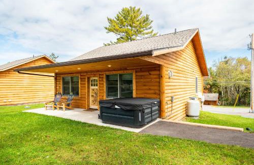 McHenry Casa | Base Camp
