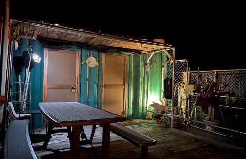 Atami Otro | Base Camp Yugawara - Vacation STAY 27937v