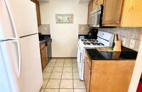 Oneonta Casa | Baseball Property Sleeps 20 Great for Teams