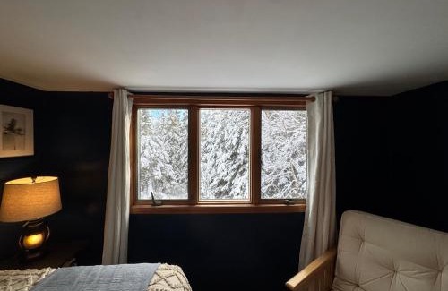 Rangeley Casa | Basecamp Haven