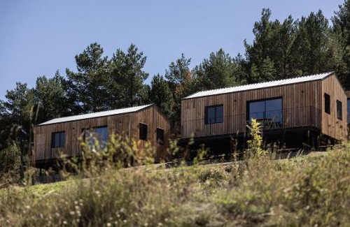 Queixans Otro | Basecamps Cerdanya