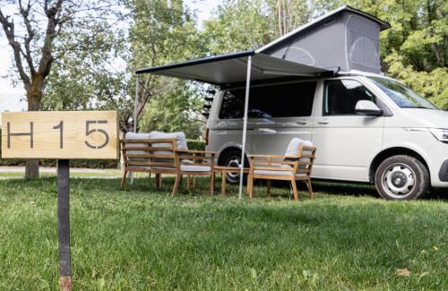 Queixans Otro | Basecamps Cerdanya