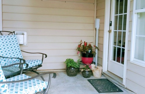 Woodbridge Casa | Basement Apartment with all you need to feel at home.