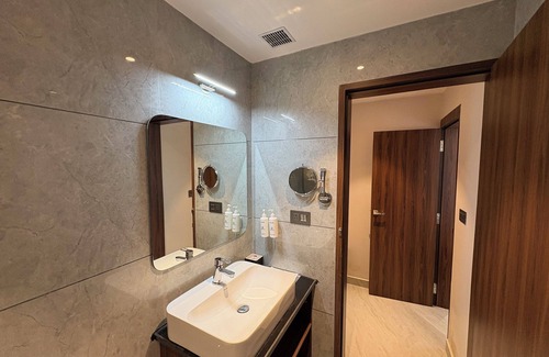 Samastipur Hotel | Basera Hotel Samastipur