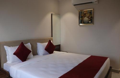 Samastipur Hotel | Basera Hotel Samastipur