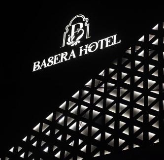 Samastipur Hotel | Basera Hotel Samastipur