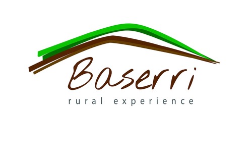 Etxalar Cabaña | Baserri Rural Experience: máximo confort en plena naturaleza.