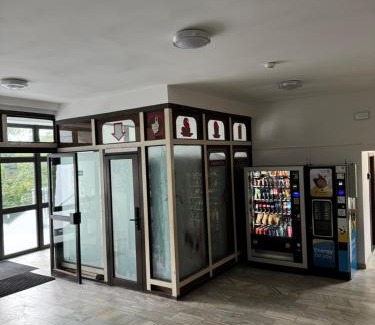Jaszowiec Apartamento | Basia 2