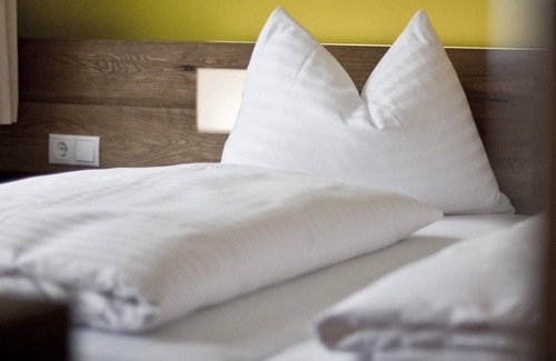 Innsbruck City Centre Hotel | Basic Hotel Innsbruck