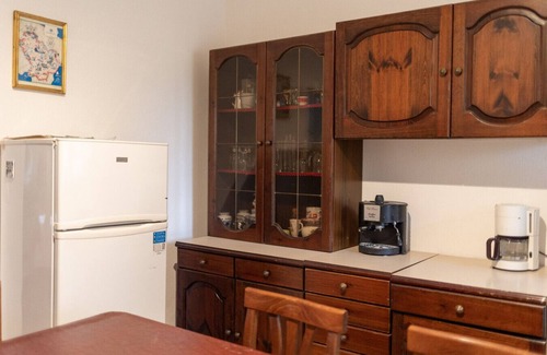 Lavello Apartamento | BasicNature - Sink