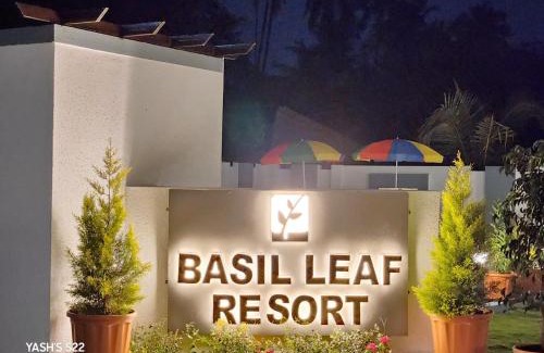 Divi Parangi Complejo | Basil Leaf Resort