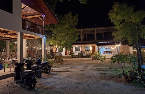 Santa Fe Casa | Basilia Guest House
