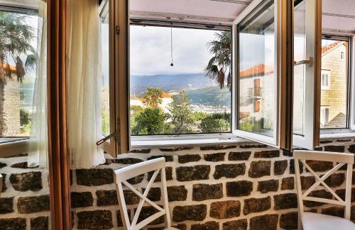 Old Town Apartamento | Basilica Apartments