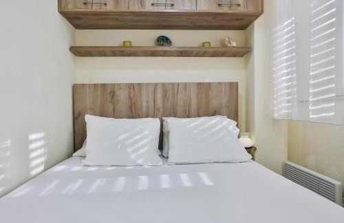 Old Town Apartamento | Basilica Apartments