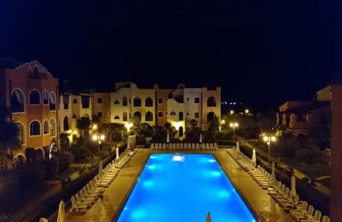 Marina di Pisticci Apartamento | Basilicata Host to Host - BORGO SAN BASILIO