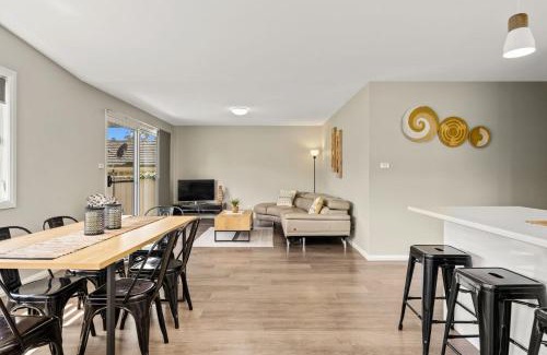 Sanctuary Point Casa | Basin Bungalow - Pet Friendly