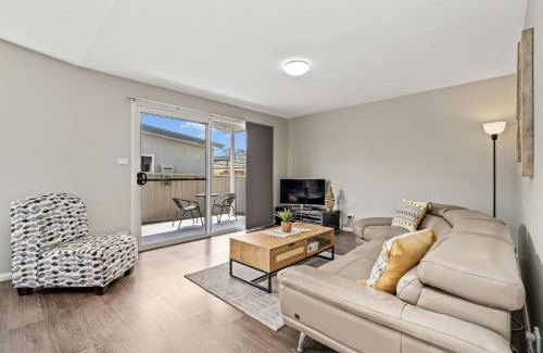 Sanctuary Point Casa | Basin Bungalow - Pet Friendly