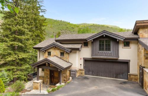 Innsbruck Meadows Casa | Basingdale Hollow - For 10