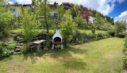 Fieberbrunn Casa | Basislager Fieberbrunn