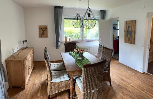 Fieberbrunn Casa | Basislager Fieberbrunn
