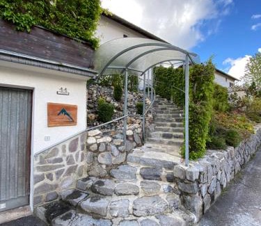Fieberbrunn Casa | Basislager Fieberbrunn