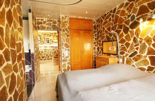 Els Poblets Casa | Basket, second home Comfortable Vacation Home