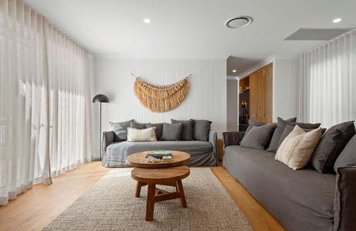 Mollymook Casa | Baskk Mollymook